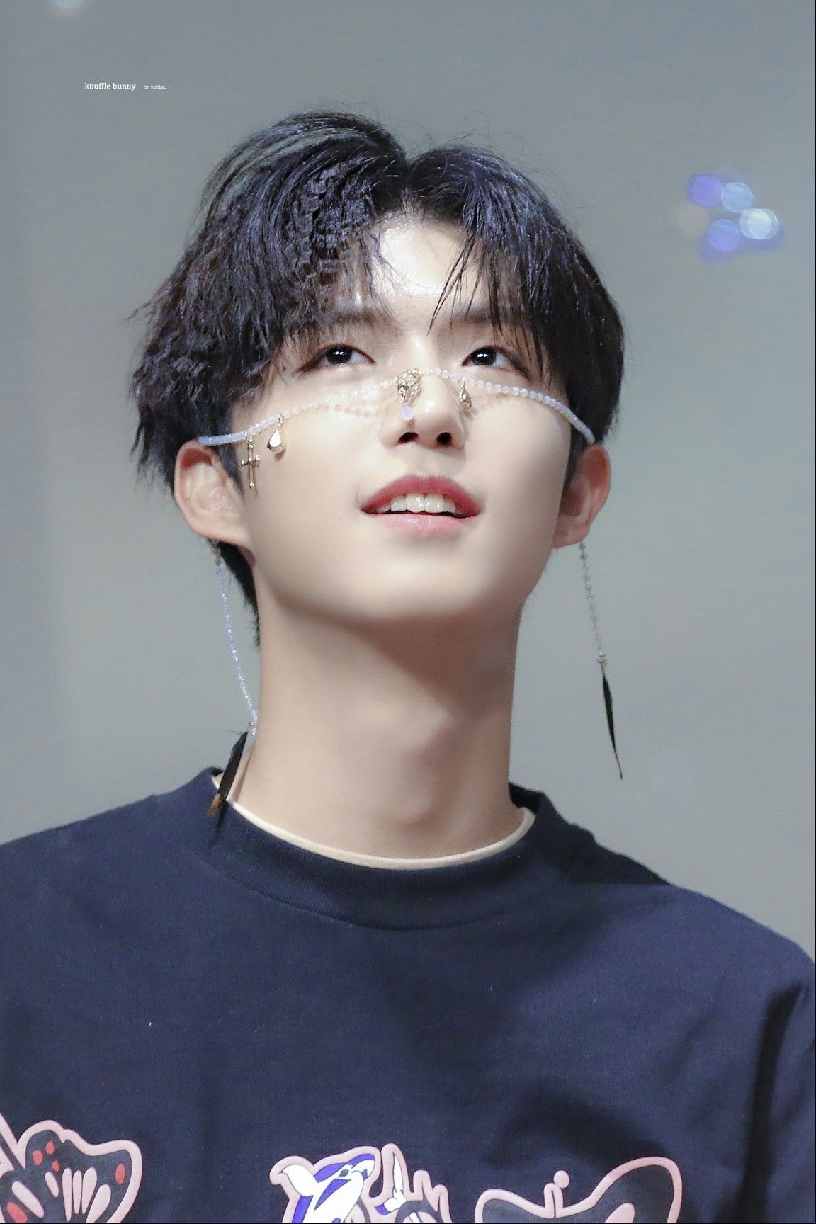 Latest photo of Xdinary Heroes