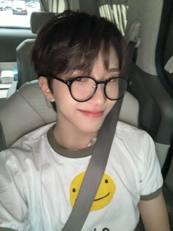 Latest photo of BOYNEXTDOOR