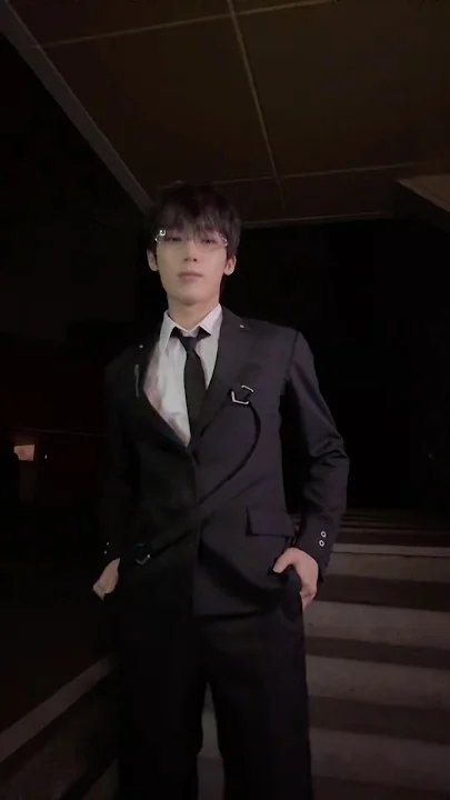 ENHYPEN의 최신 사진