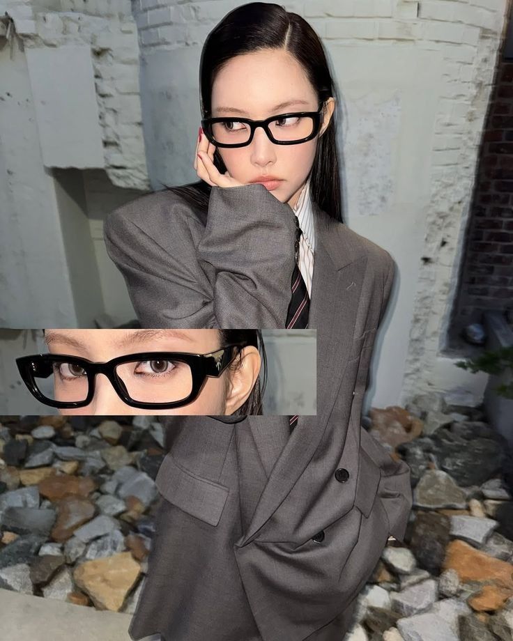 Latest photo of Yunah (ILLIT)