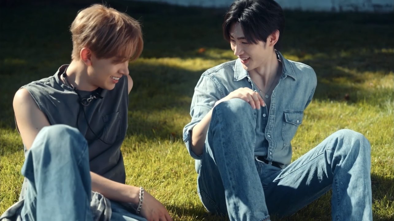 ENHYPEN의 최신 사진