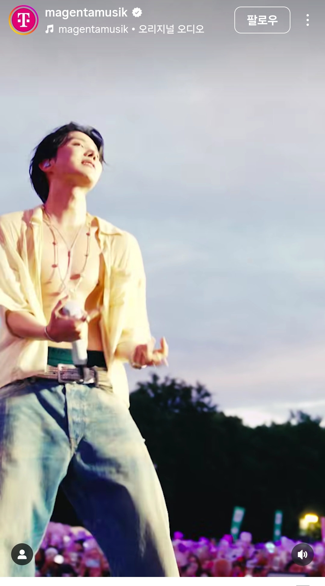 Wallpaper terpopuler hari ini di komunitas j-hope (BTS)