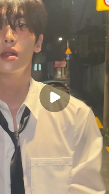 Recent activity shot of UP10TION