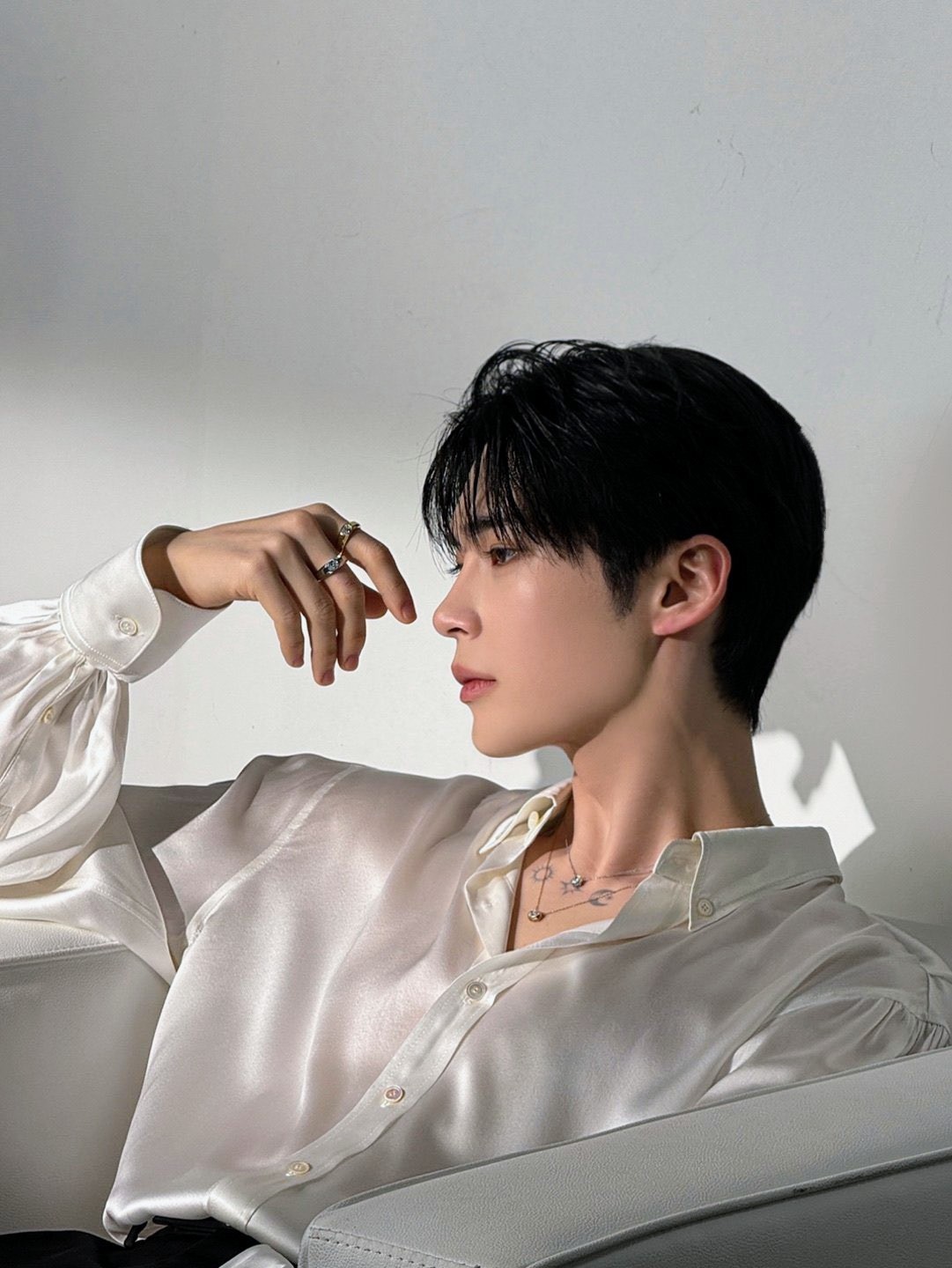Posting K-POP populer yang disukai penggemar
