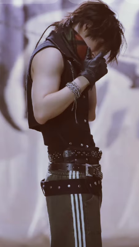 The most beloved wallpaper among ATEEZ's fans