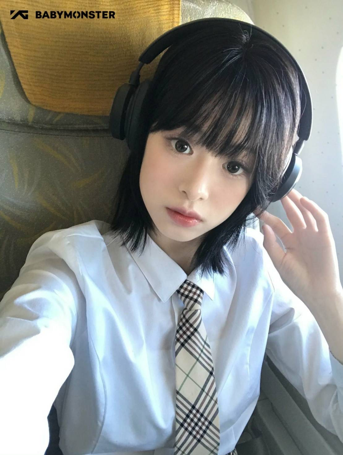 community_articles_contents