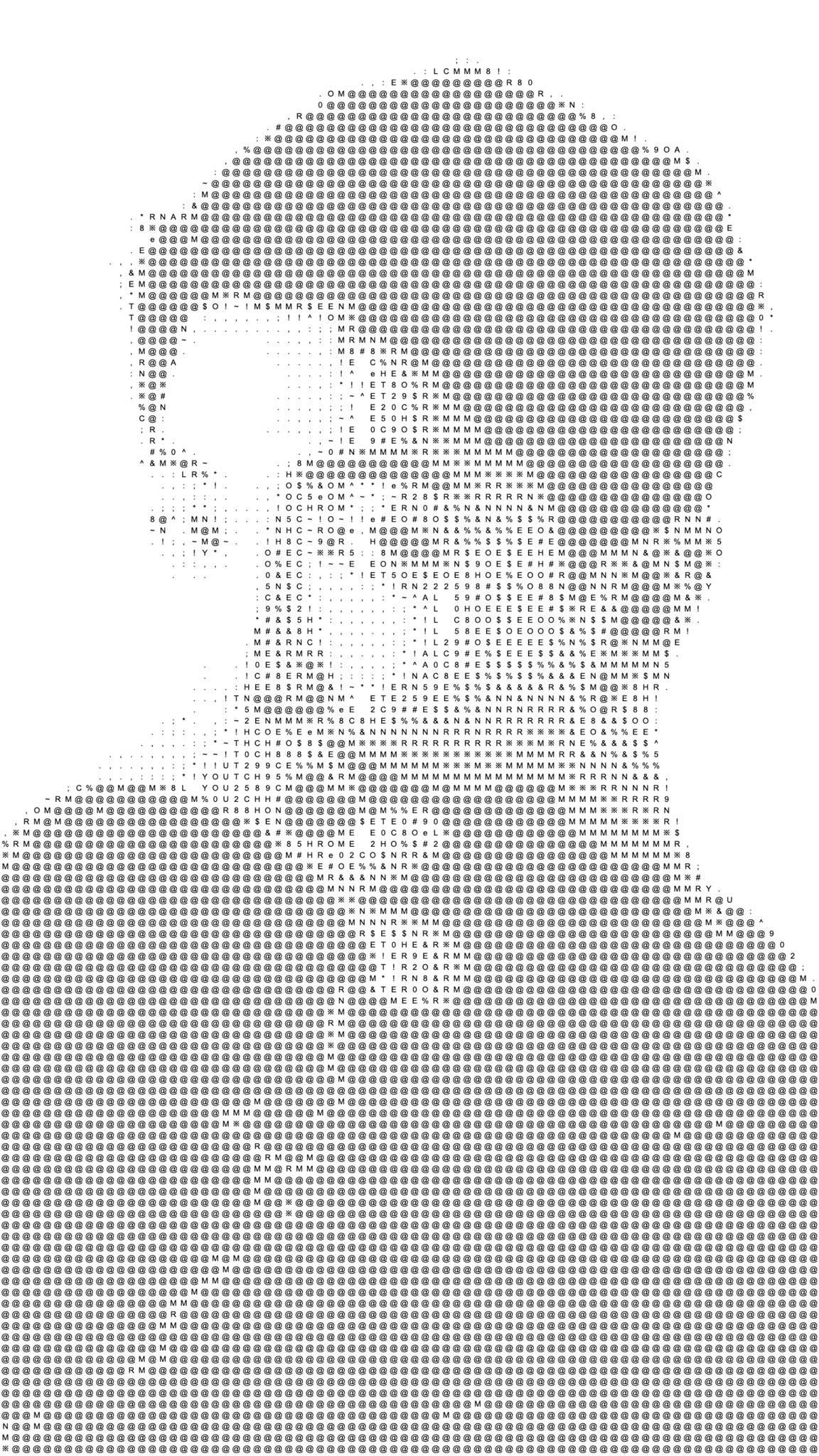 Fan-made special wallpaper for RM (BTS)