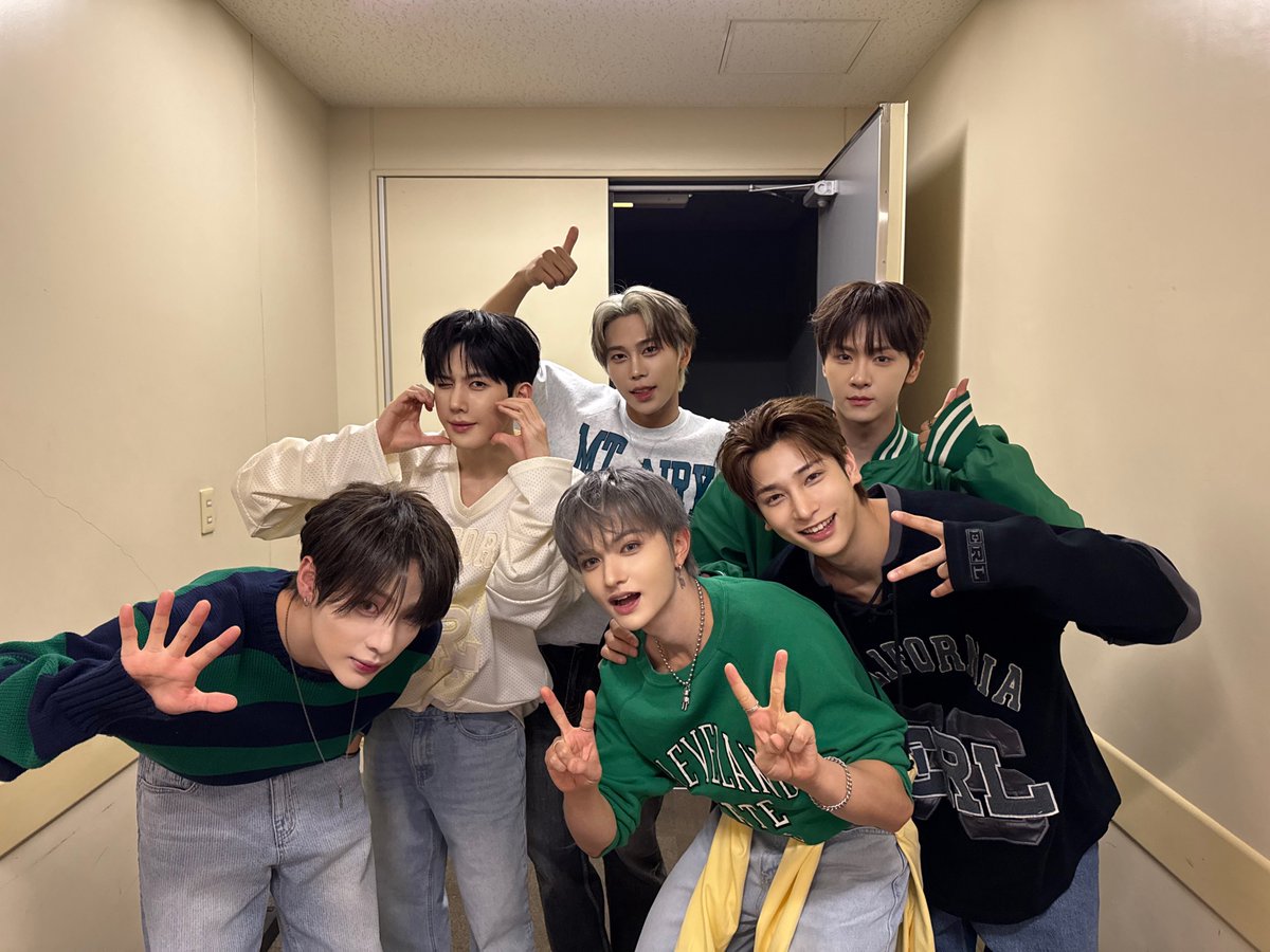 Latest photo of BAE173