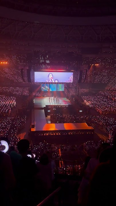 The most beloved wallpaper among TWICE's fans