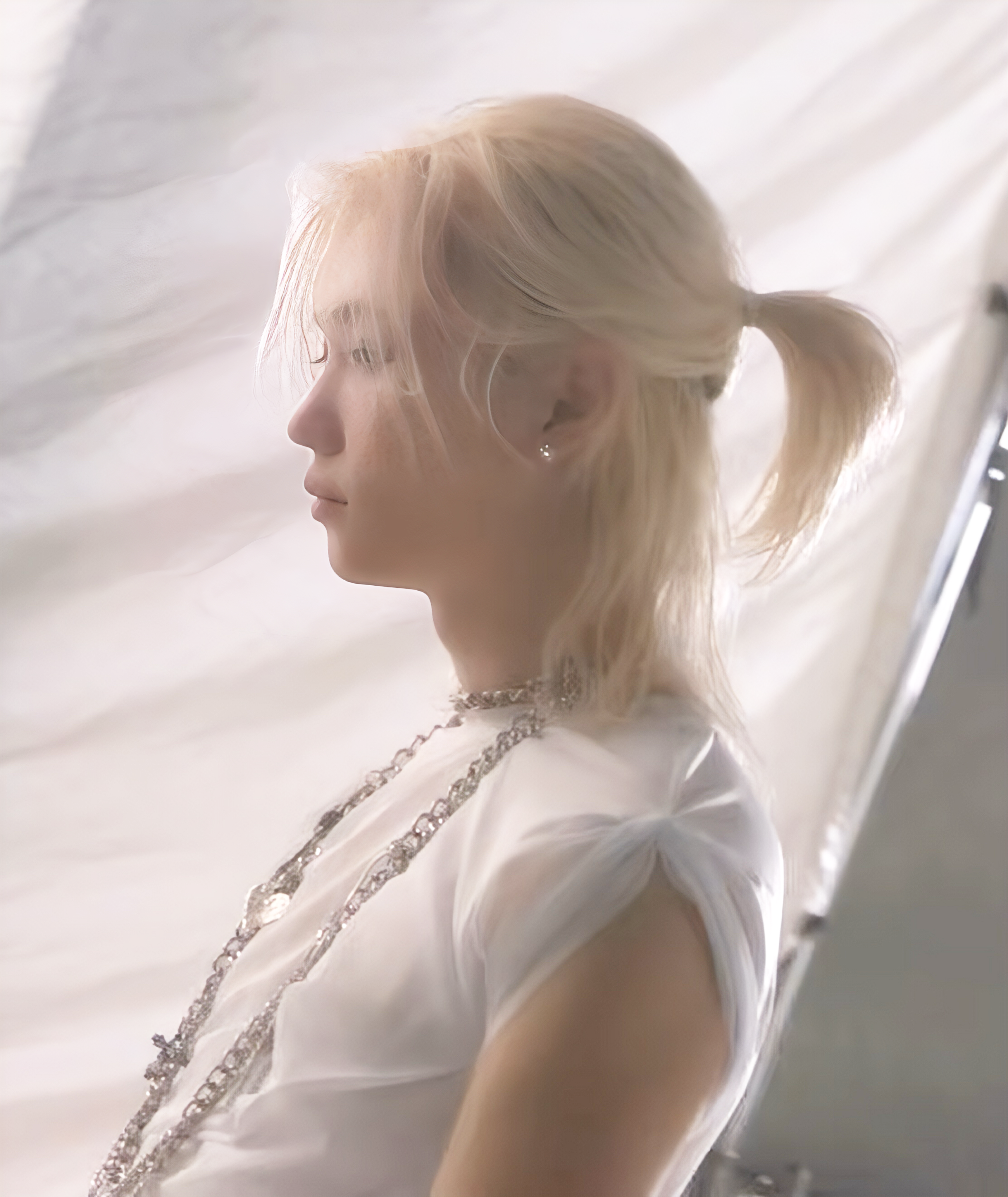 필릭스 (Stray Kids)의 최신 사진