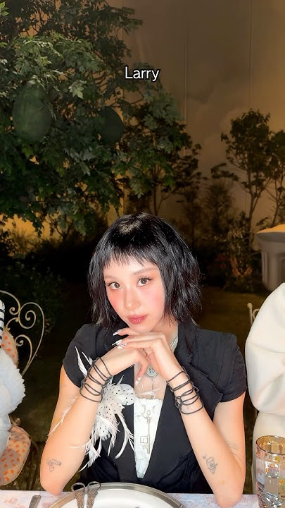 TWICE的最新活动照片