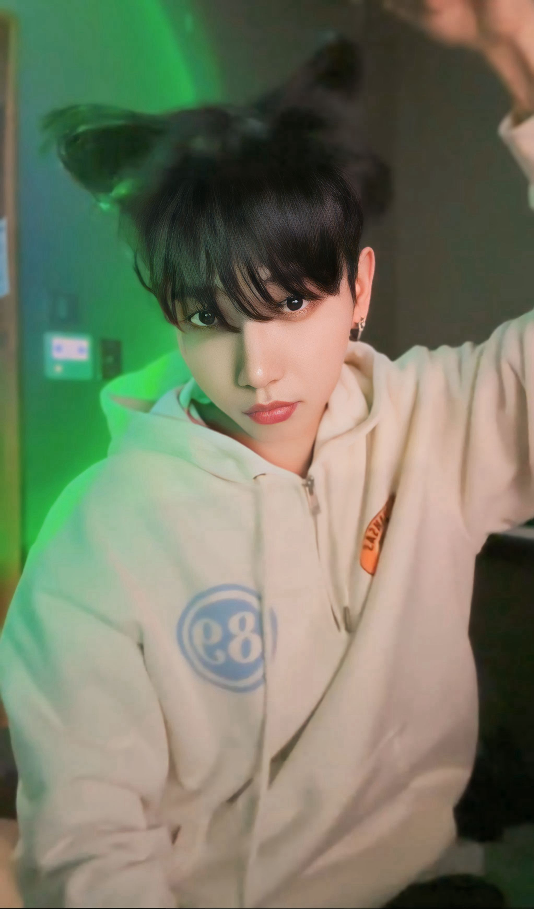 The most beloved wallpaper among Myeong Jaehyun (BOYNEXTDOOR)'s fans