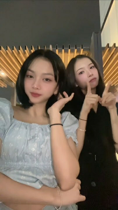 Latest photo of SECRET NUMBER