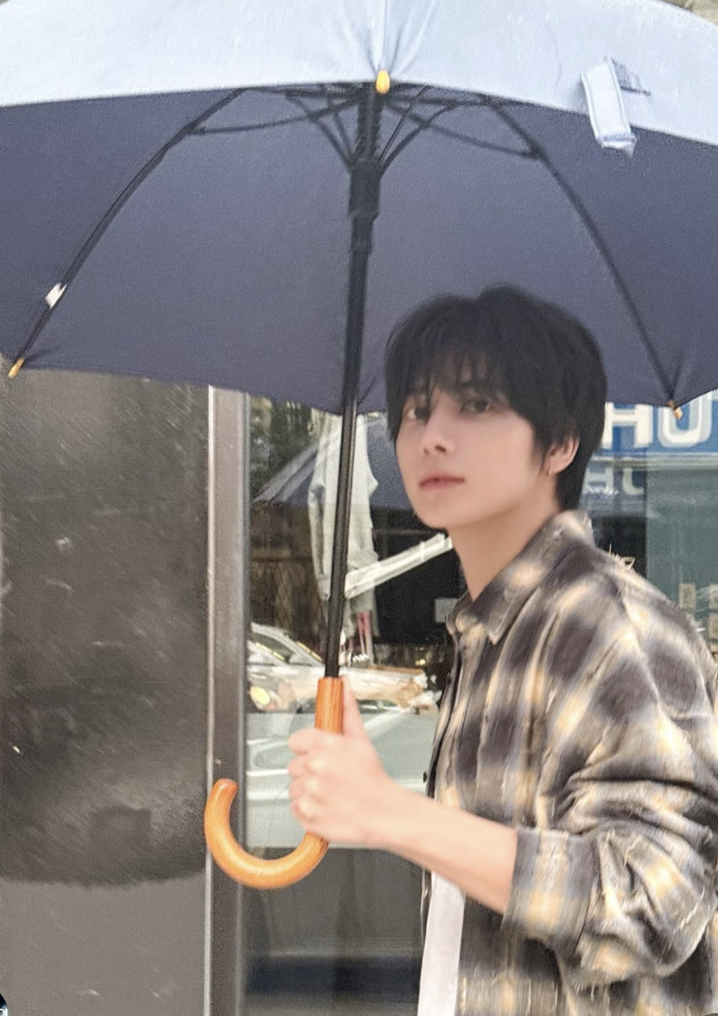 태현 (투모로우바이투게더)의 최신 사진