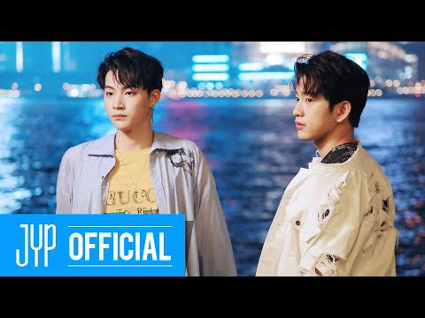 GOT7 팬이 찍은 순간