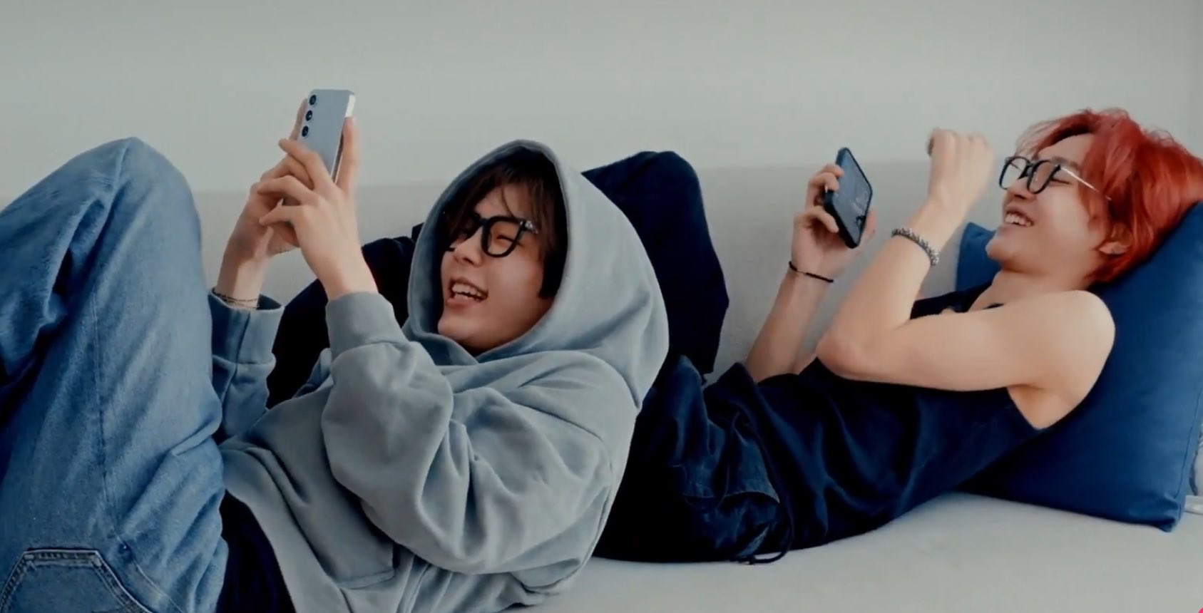 Latest photo of Wonbin (RIIZE)