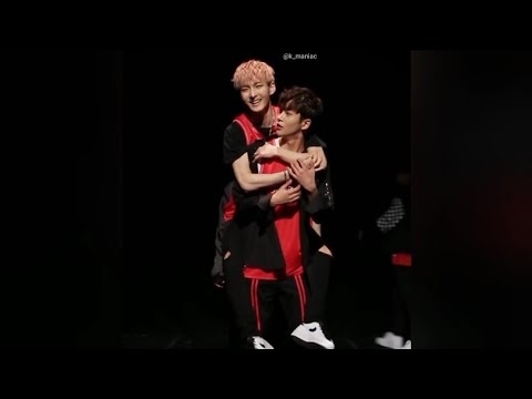 ジュホ (SF9)の最新写真
