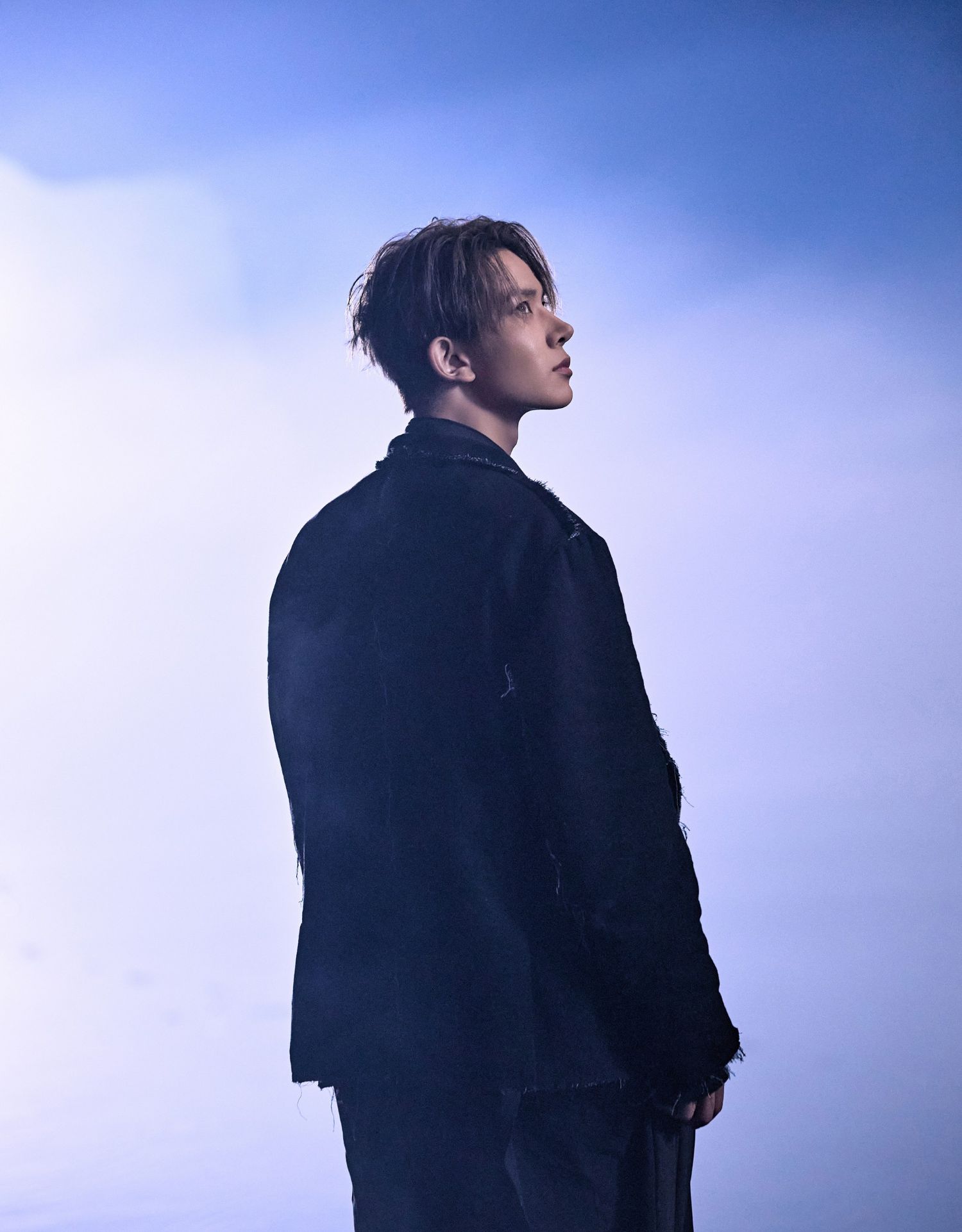 희승 (ENHYPEN)의 최신 사진