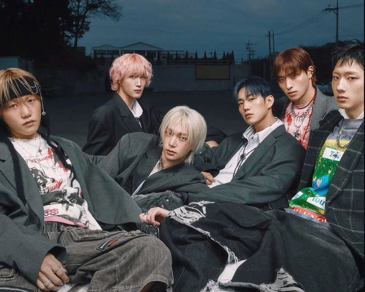 Today’s hot picks from the 자유게시판 community