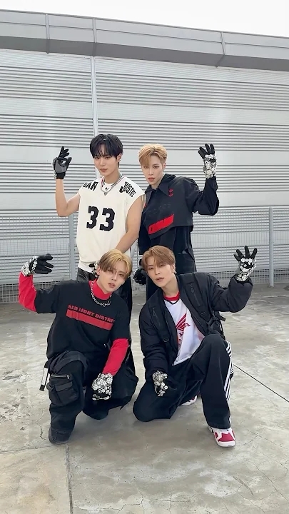 Fan-made special wallpaper for Arno (ALPHA DRIVE ONE)