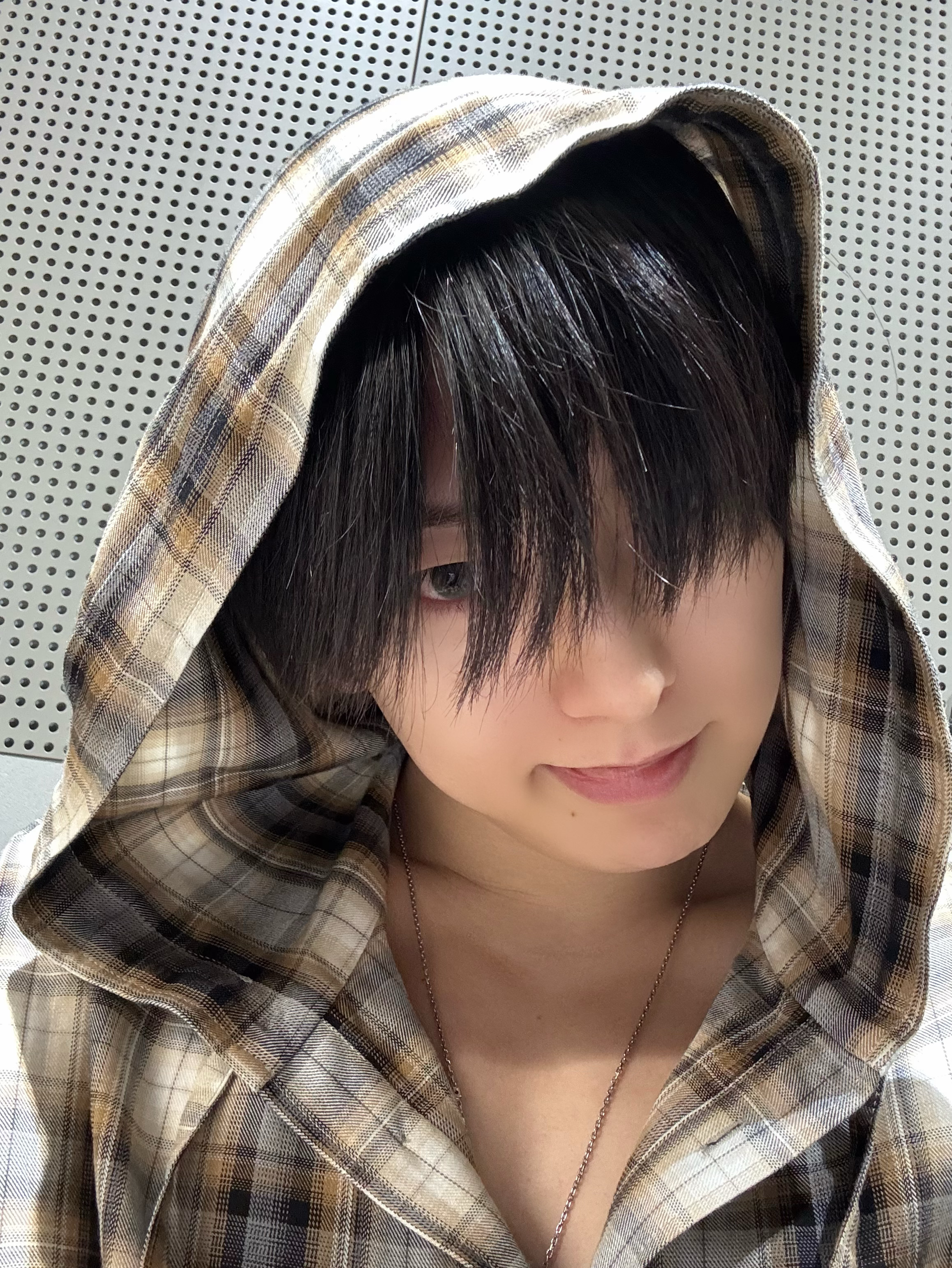 Fuma (&TEAM)的最新活动照片