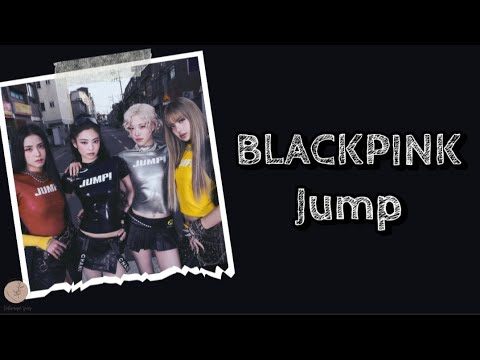 Foto terbaru BLACKPINK