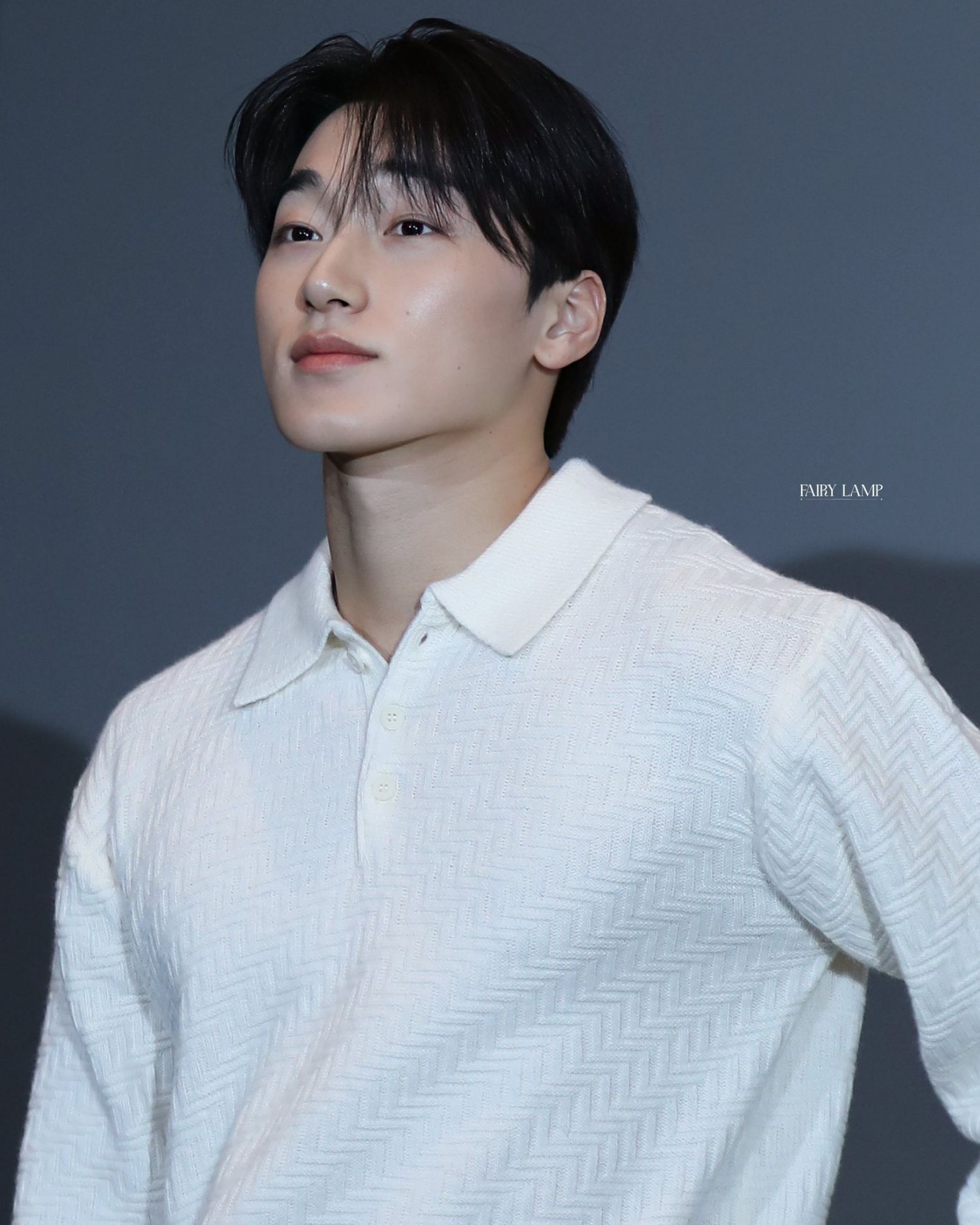 에이티즈의 최신 사진