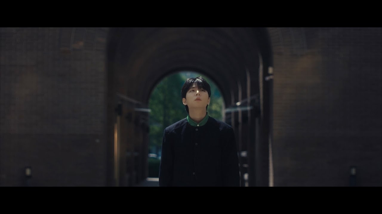 Latest photo of Jung Seunghwan