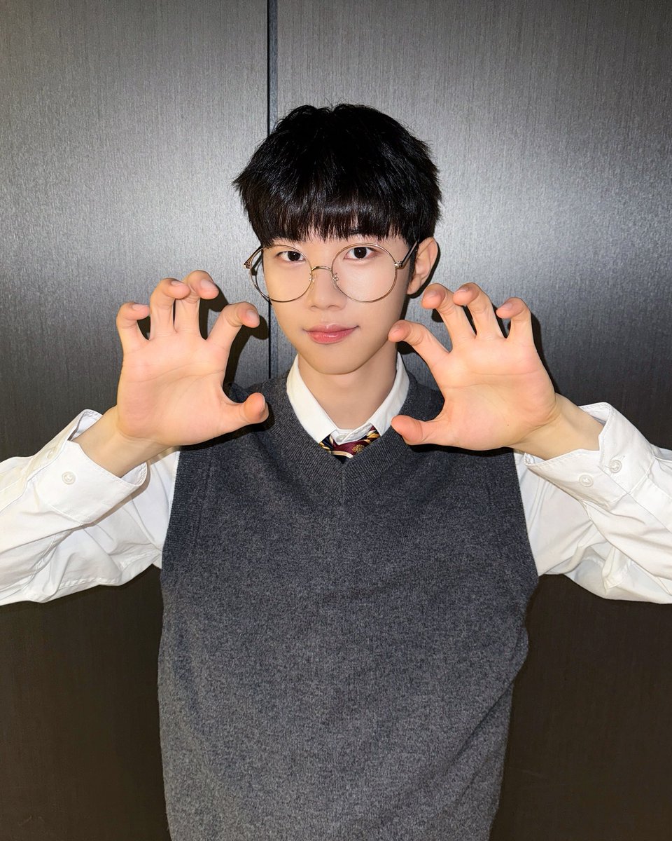 Latest photo of Xikers