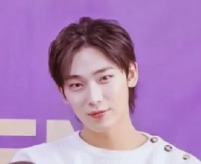 Recent activity shot of Sunoo (ENHYPEN)