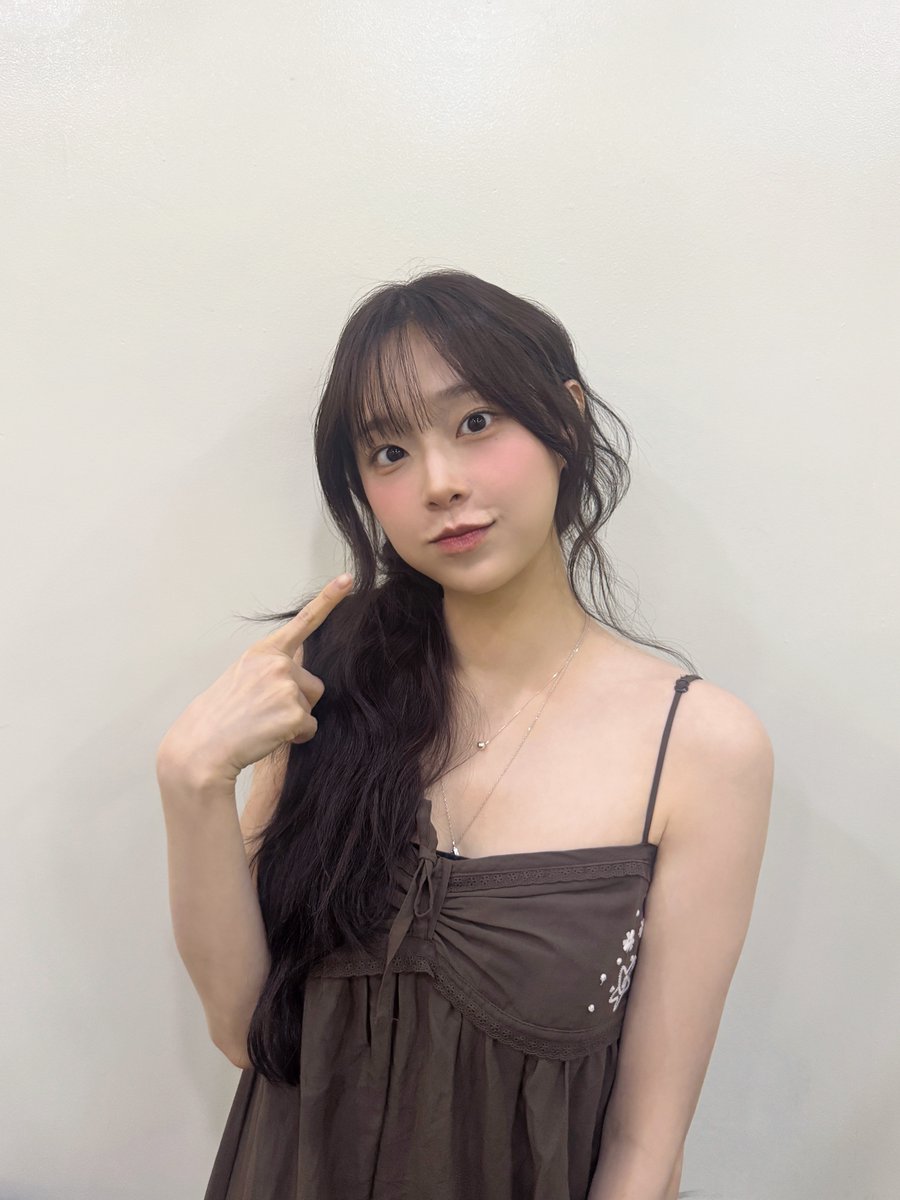 チューの最近の活動写真