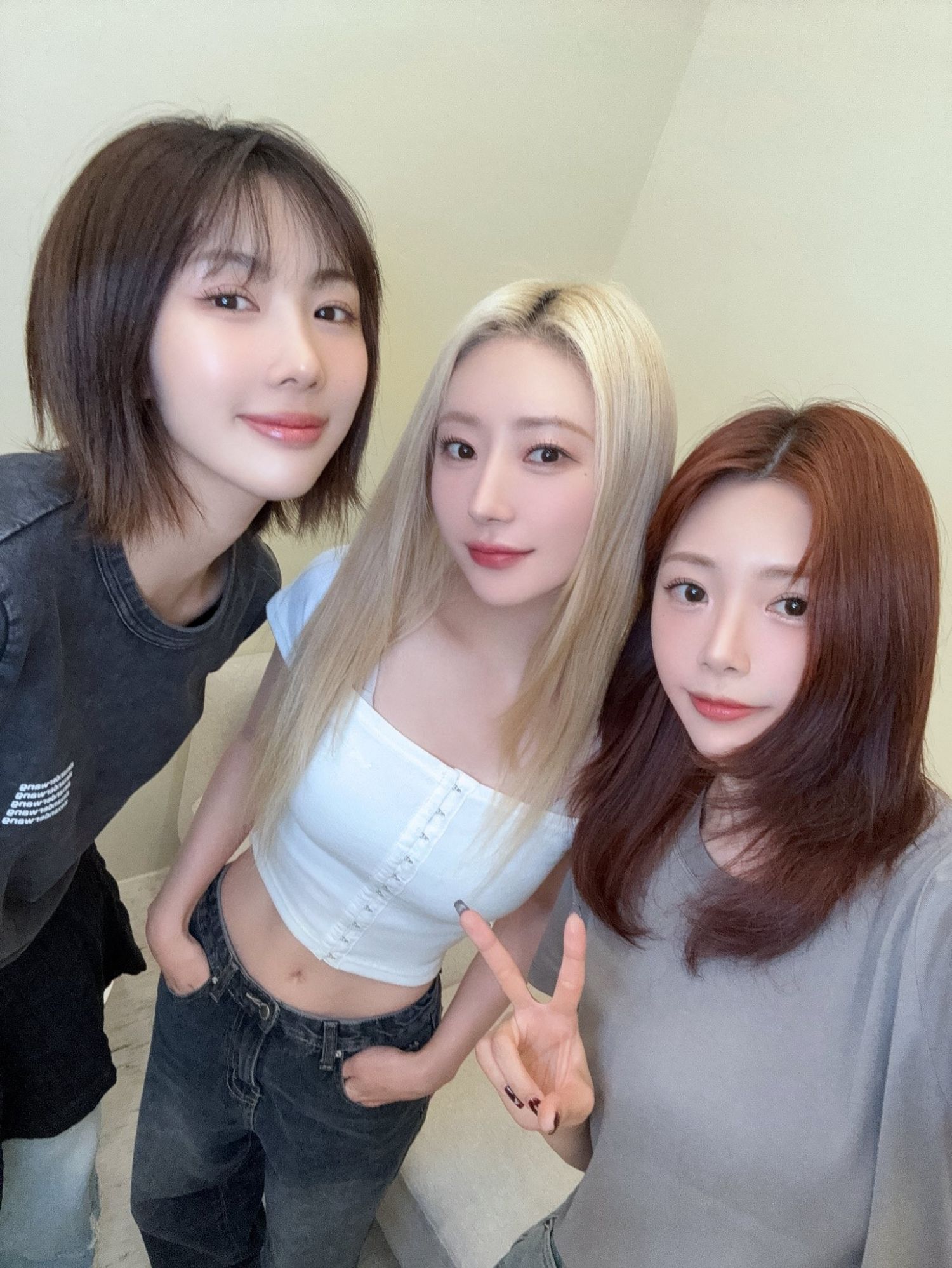 Latest photo of DREAMCATCHER