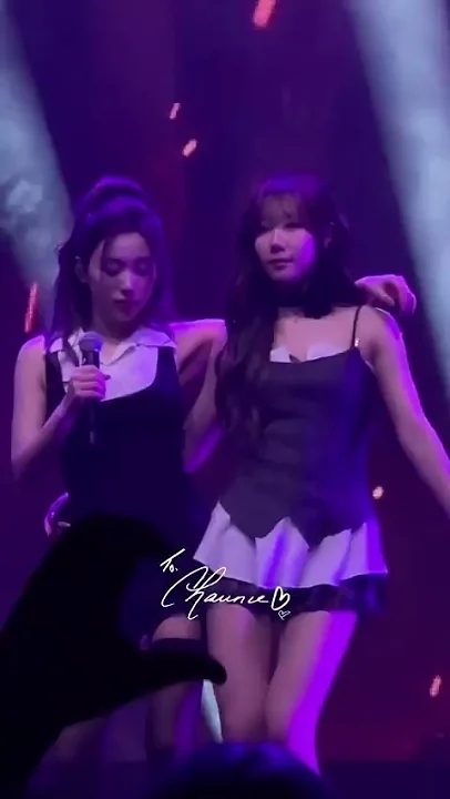 Latest photo of DREAMCATCHER