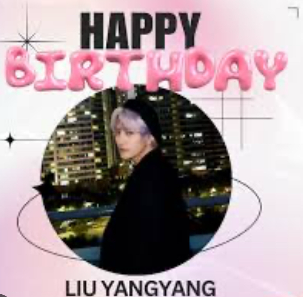 A moment captured by WayV's fan