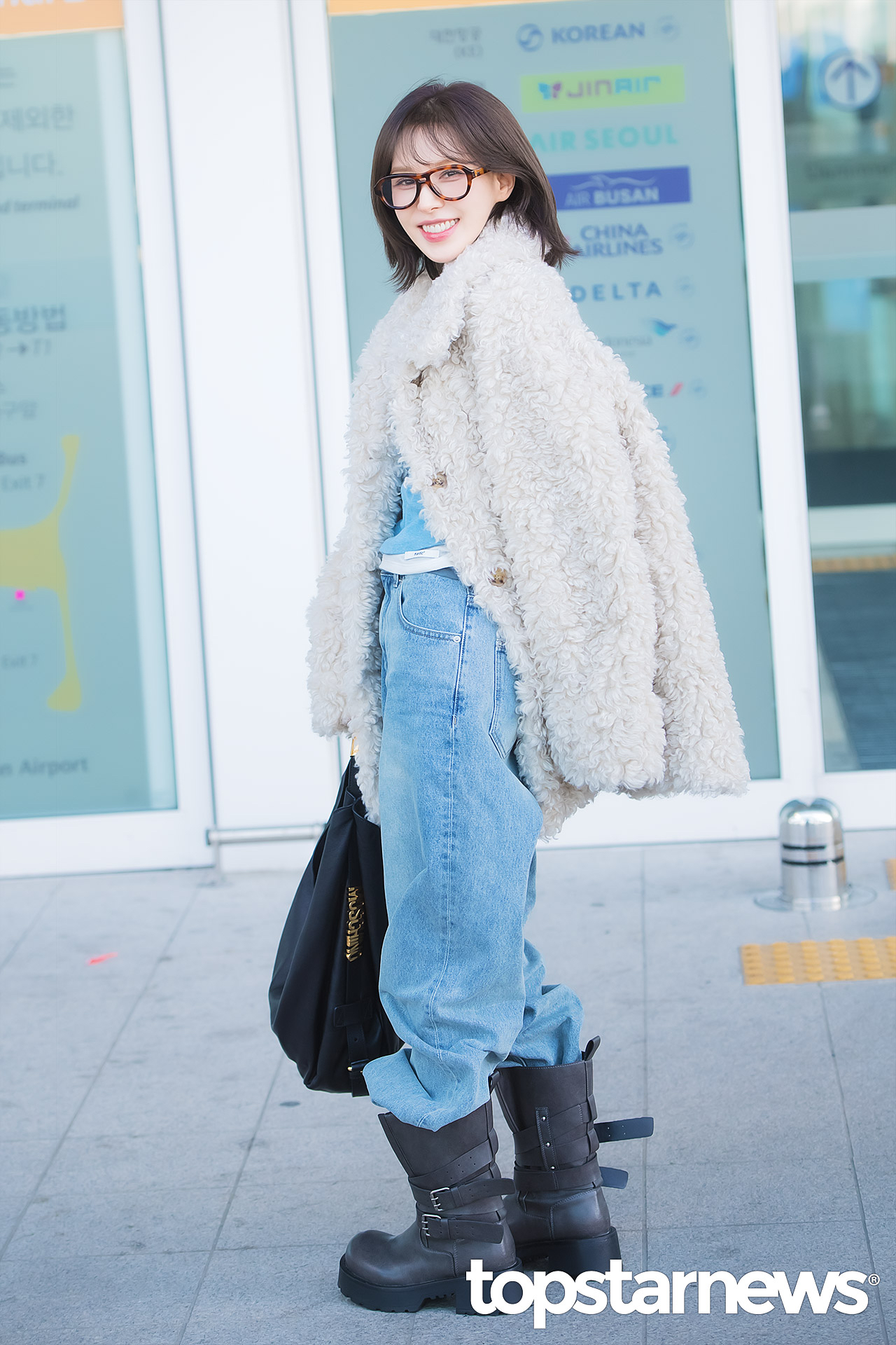 Red Velvet的最新照片