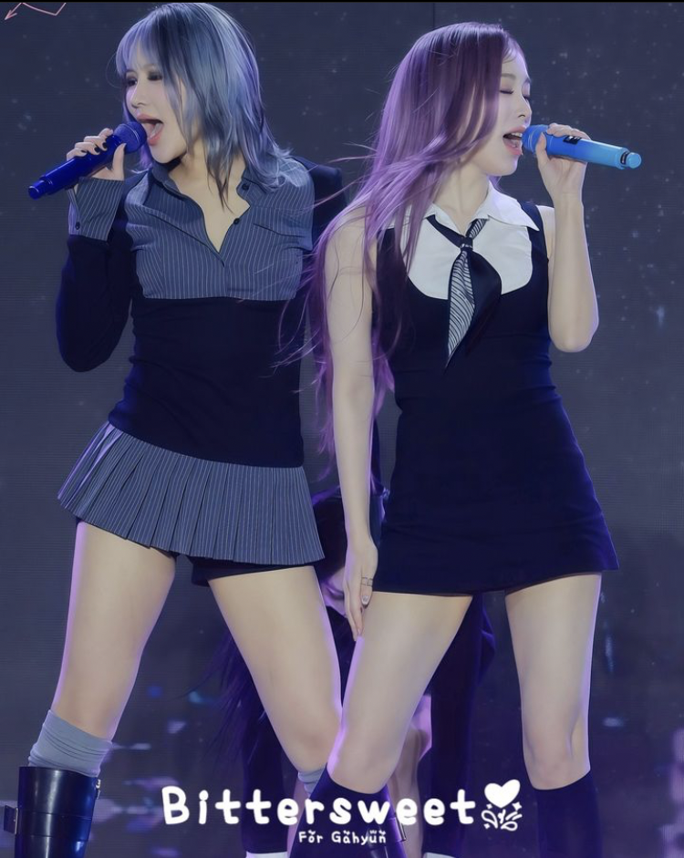 Latest photo of DREAMCATCHER