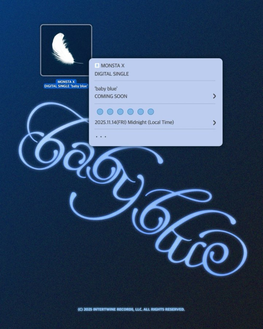 Explosive post in the Choeaedol community