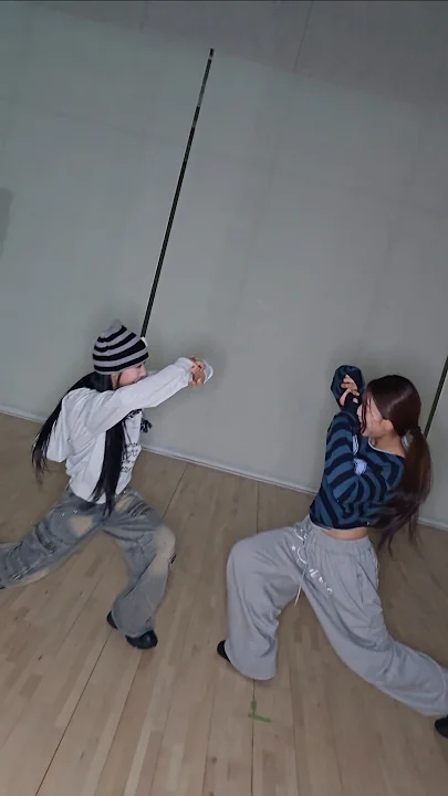 SECRET NUMBERの最新写真