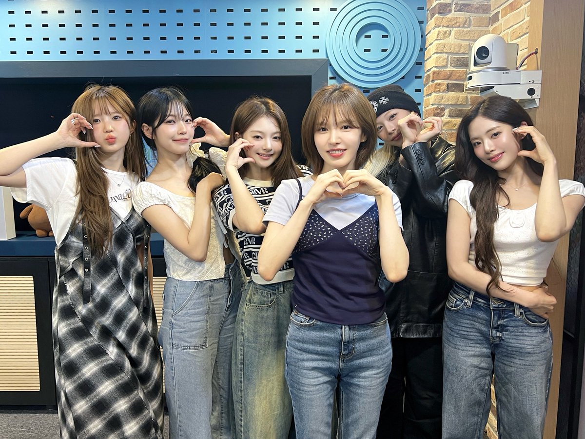 Latest photo of fromis (9)