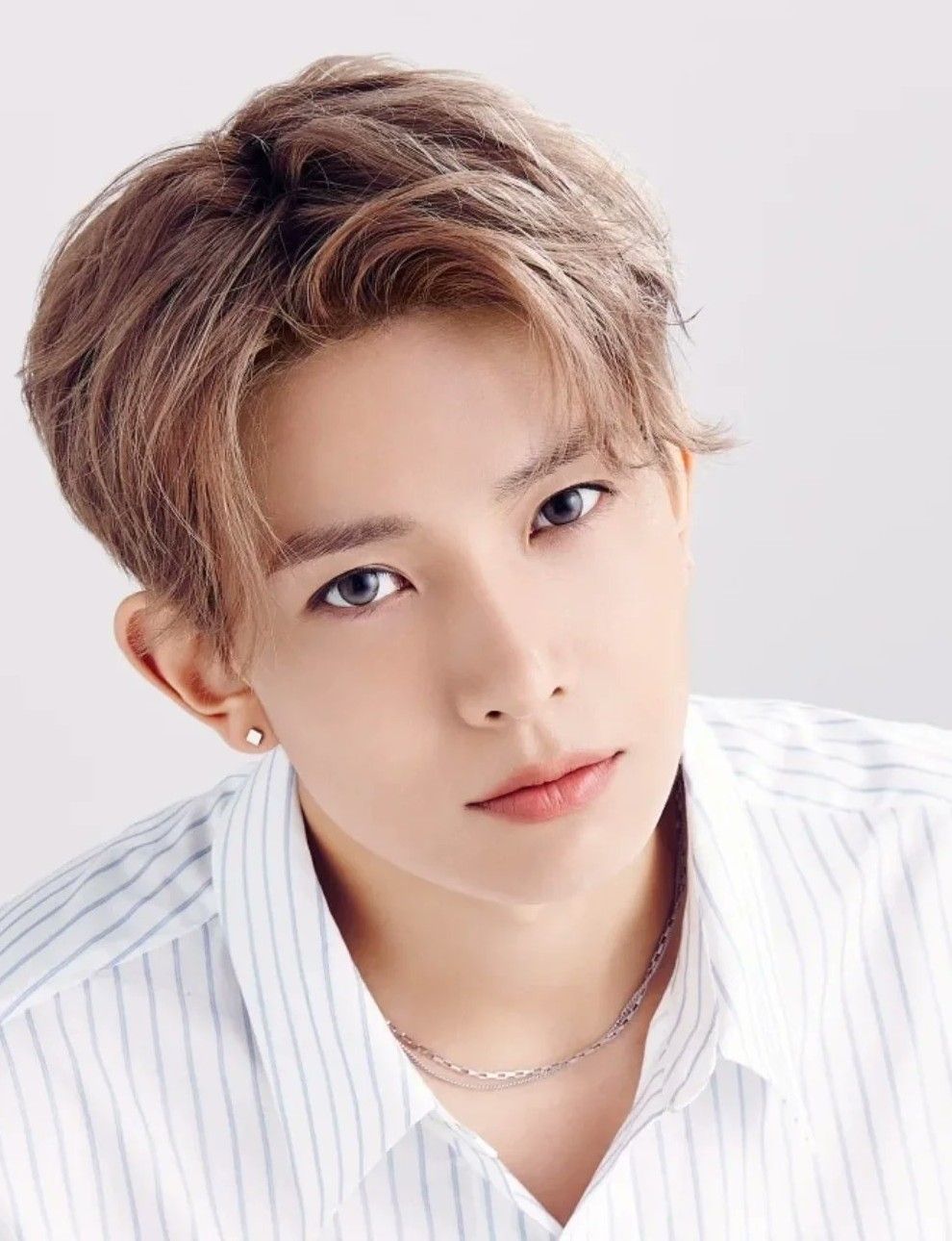 희승 (ENHYPEN) 팬이 찍은 순간