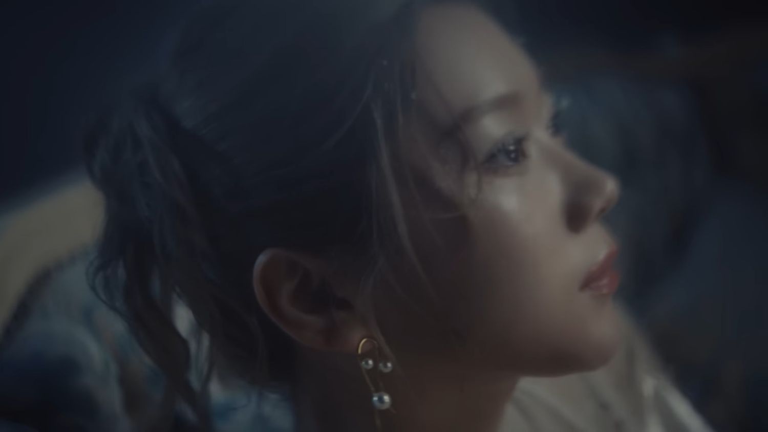 坂口梨乃 (IS:SUE)ファンが撮った瞬間