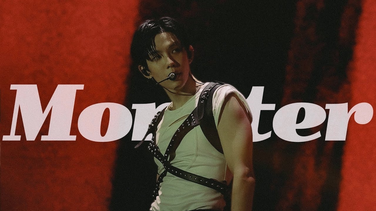 Latest photo of SHOTARO (RIIZE)
