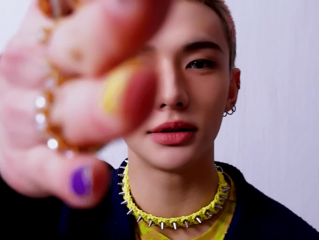 community_articles_contents