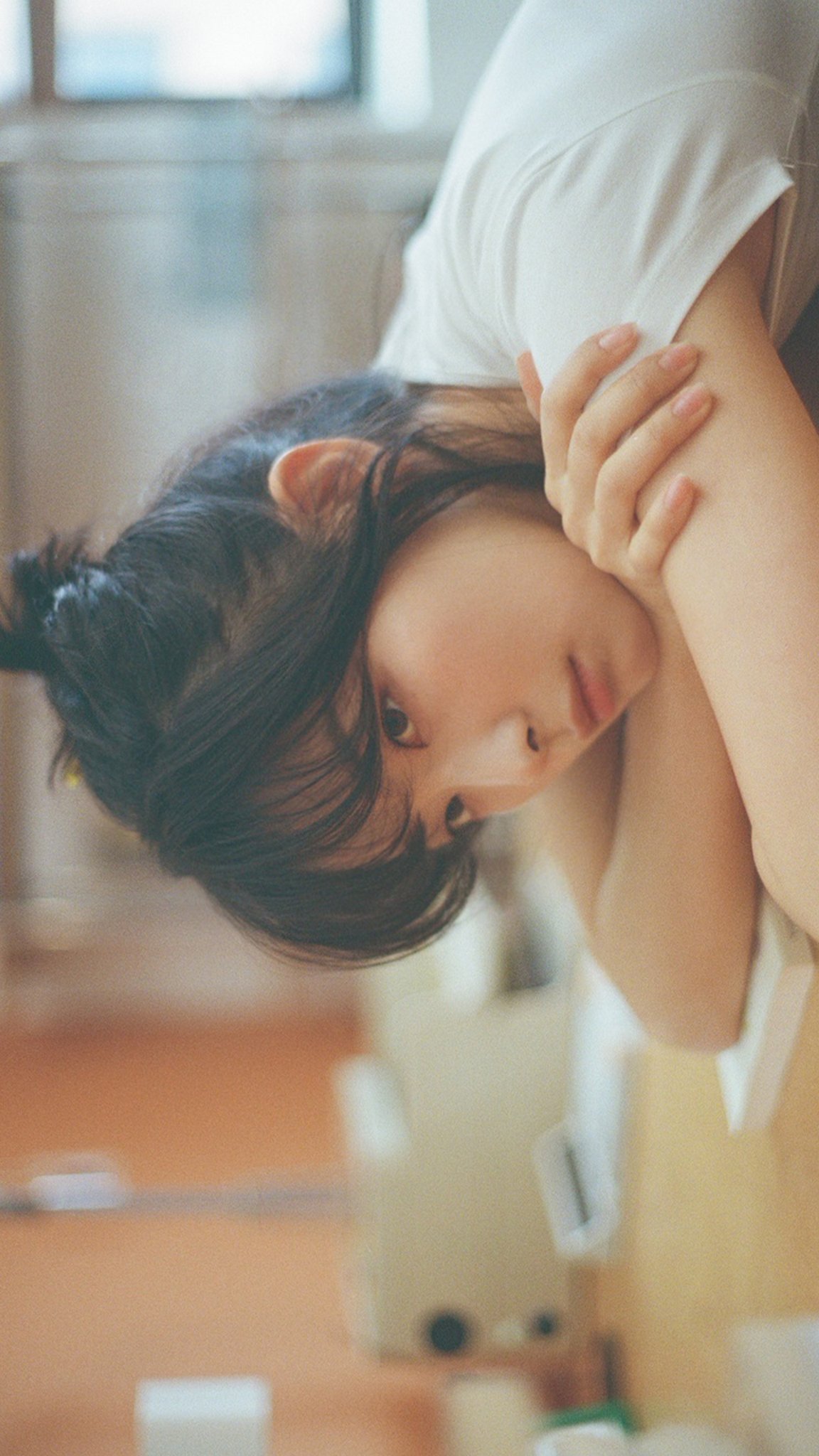 The most beloved wallpaper among Seulgi (Red Velvet)'s fans