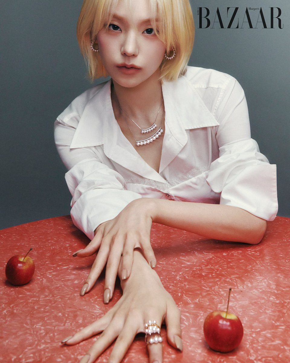 ITZY의 최신 사진