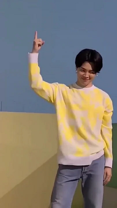 The most beloved wallpaper among Jimin (BTS)'s fans