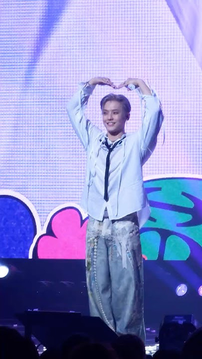 Fandom-recommended wallpaper image of Lee Minhyuk (BTOB)
