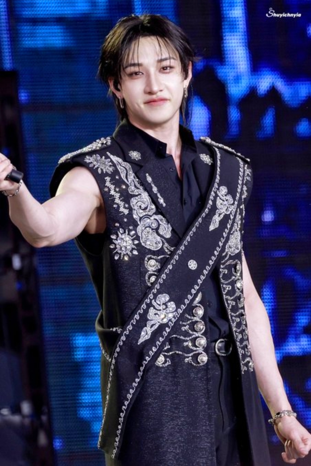 community_articles_contents