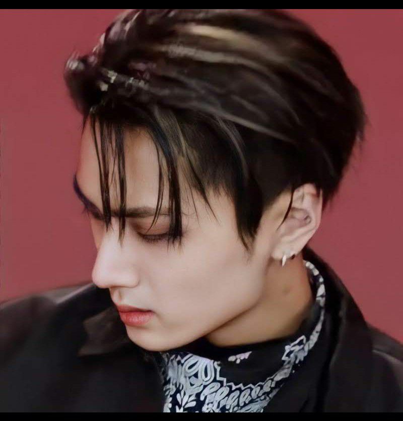 ENHYPEN 최근 활동샷