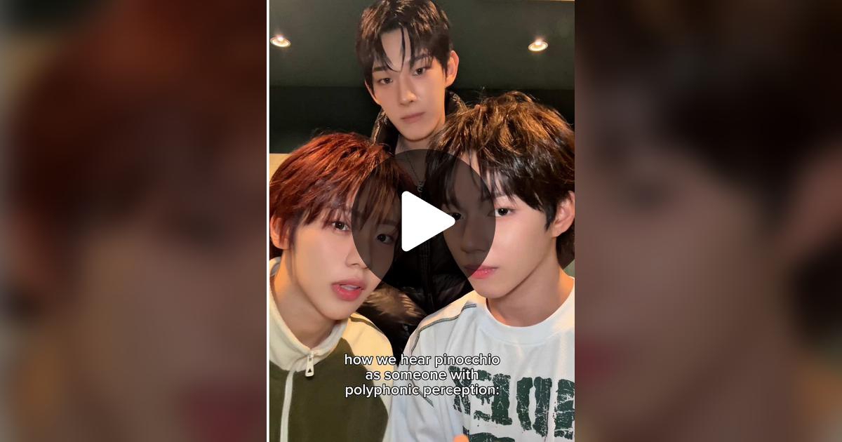 Potret di balik layar JL (AHOF)